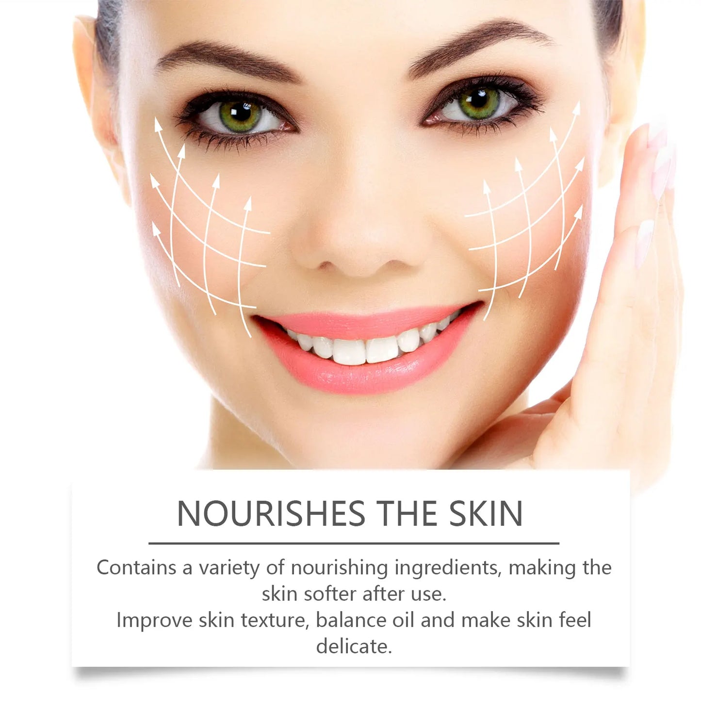 Charcoal Mask – Special 2 for 1 Deal