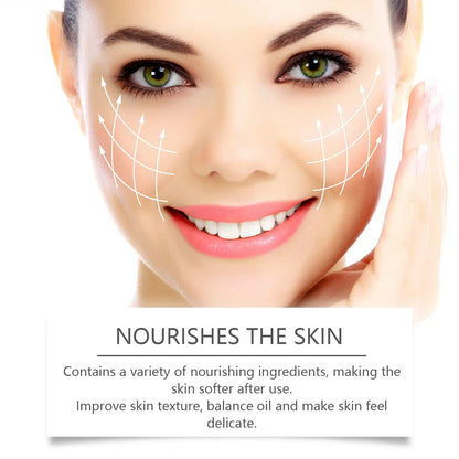 Charcoal Mask – Special 2 for 1 Deal